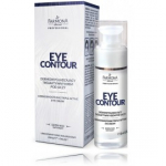 Farmona Professional Eye Contour Dermosmoothing Triple silmakreem - 30 ml.