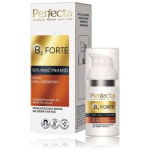 PERFECTA B3 Forte noorendav seerum 10% B3-vitamiiniga - 30 ml.