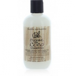 Bumble and bumble Bb. Creme de Coco niisutav &scaron;ampoon juustele - 250 ml.