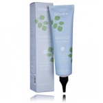 Echosline Balance Detox Treatment detoksifitseeriv aine m&auml;&auml;rdunud peanahale - 150 ml.