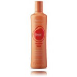 Fanola Energy Be Complex Shampoo &scaron;ampoon n&otilde;rkadele ja &otilde;hukestele juustele - 350 ml.