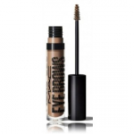 MAC Eye Brows Big Boost Fibre Gel kulmugeel - Fling