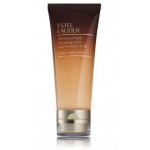 Estee Lauder Advanced Night Cleansing Gelee &ouml;ine puhastav n&auml;o geel - 100 ml.