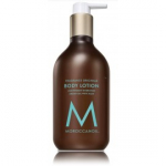 Moroccanoil Fragrance Originale Body Lotion niisutav kehakreem - 300 ml.