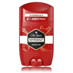 Old Spice Astronaut Deodorant Stick pulkdeodorant meestele - 50 ml.