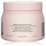 K&eacute;rastase Genesis Reconstituant mask juuste v&auml;ljalangemise vastu - 500 ml.