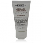 Kiehl's Amino Acid niiskust taastav palsam juustele - 75 ml.