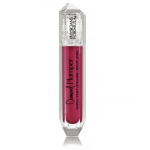 Physicians Formula Mineral Wear Diamond Lip Plumper plumping huulel&auml;ige - Brilliant Berry Diamond