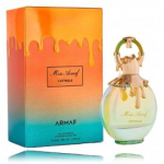 Armaf Miss Armaf Catwalk EDP naistele - 100 ml.