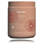 Echosline Argan Mask toitev mask argaania&otilde;liga - 1000 ml.