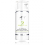 Apis Professional Hydro Evolution Extremely Moisturizing n&auml;okreem - 100 ml.