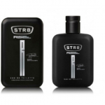 STR8 Rise EDT meestele - 100 ml.