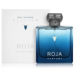 Roja Parfums Elysium Eau Intense EDP meestele - 100 ml.