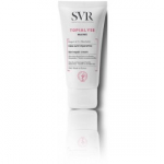 SVR Topialyse Mains taastav k&auml;tekreem - 50 ml.