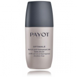Payot Optimale Roll-On Anti-Transpirant 24H rulldeodorant meestele - 50 ml.