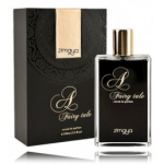 Zimaya A Fairy Tale Extrait de Parfum PP meestele ja naistele - 100 ml.
