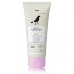 Yope Nourishing Creamy Amber Shower Gel toitev du&scaron;igeel - 200 ml.