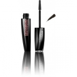 Rimmel London Wonder'Bond Mascara taastav ripsmetu&scaron;&scaron; - Black/Brown