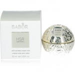 Babor HSR Lifting Anti-Wrinkle Cream Rich kortsudevastane pinguldav n&auml;okreem - 50 ml.