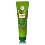 XPel Botanical Aloe Vera Moisturizing niisutav ja toitev palsam, mis sobib veganitele - 300 ml.