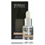 Millefiori Milano Silk & Rice Powder aromaatne &otilde;li tubadesse - 15 ml.