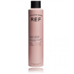 Ref Hold & Shine Spray N&deg;545 v&auml;ga tugeva fikseerimisega juukselakk - 300 ml.