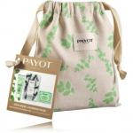 Payot Anti Blemish n&auml;ohoolduskomplekt (n&auml;okreem 30 ml + n&auml;omask 1 tk + rasu imavad lehed 50 tk) - Komplekt