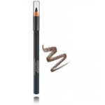 La Roche Posay Respectissime Crayon Soft Eye Pencil silmapliiats - Brown