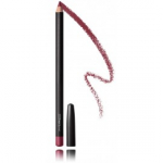MAC Lip Pencil huulepliiats - Nightmoth