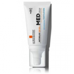 La Roche-Posay Anthelios 100 KA+ Med Cream kaitsev n&auml;okreem - 50 ml.