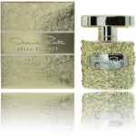 Oscar De La Renta Bella Essence EDP naistele - 30 ml.