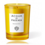 Acqua di Parma Buongiorno l&otilde;hnak&uuml;&uuml;nal - 28 g.