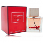 Pascal Morabito Purple Ruby EDP naistele - 95 ml.