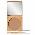 Paese Selfglow Bronzer p&auml;ikesepuuder - 01 Cold