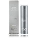 Babor Doctor Babor Resurface Refining Radiance Serum s&auml;ra andev seerum n&auml;ole - 30 ml.
