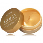 Petitfee Gold Hydrogel Eye Patch h&uuml;drogeelist silmapadjad - 60 tk.