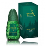 Pino Silvestre Original EDT meestele - 75 ml.