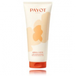 Payot Neroli D'Ete Parfumed Body Milk l&otilde;hnastatud kehapiim - 200 ml.