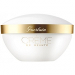 Guerlain Cr&eacute;me De Beaut&eacute; puhastav n&auml;okreem 200 ml