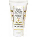 Sisley Hydra-Flash niisutav mask 60 ml