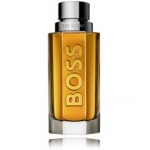 Hugo Boss The Scent habemeajamisj&auml;rgne hooldus 100 ml