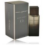 Pascal Morabito Black Granit 100 ml EDT meestele