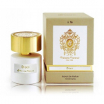 Tiziana Terenzi Draco 100 ml Extrait De Parfum meestele ja naistele