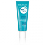 BIODERMA Abcderm P&eacute;ri-oral kreem lastele 40 ml