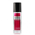 Bruno Banani Pure Woman spreideodorant naistele 75 ml
