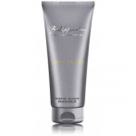Baldessarini Cool Force du&scaron;igeel 200 ml