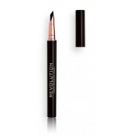Makeup Revolution Flick and Go Eyeliner vedel silmalainer 1,2 ml Black