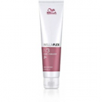 Wella Professional WellaPlex No.3 Hair Neutralizer juuksehooldus 100 ml