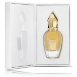 Xerjoff Newcleus EDP meestele ja naistele - 50 ml.
