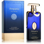 Flavia Ampario Pour Femme EDP naistele - 100 ml.